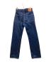 WAREHOUSE (ウエアハウス) デニムパンツ インディゴ サイズ:SIZE 29：8000円