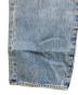 LEVI'Sの古着・服飾アイテム：13000円