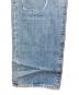 LEVI'Sの古着・服飾アイテム：13000円