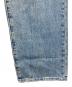 中古・古着 LEVI'S (リーバイス) デニムパンツ インディゴ サイズ:W36×L30 未使用品：13000円