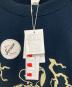 JOURNAL STANDARD relumeの古着・服飾アイテム：7000円