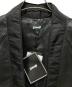 Schottの古着・服飾アイテム：63000円