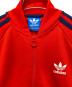 adidas Originalsの古着・服飾アイテム：8000円