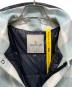 MONCLER GENIUS FRGMTの古着・服飾アイテム：45000円