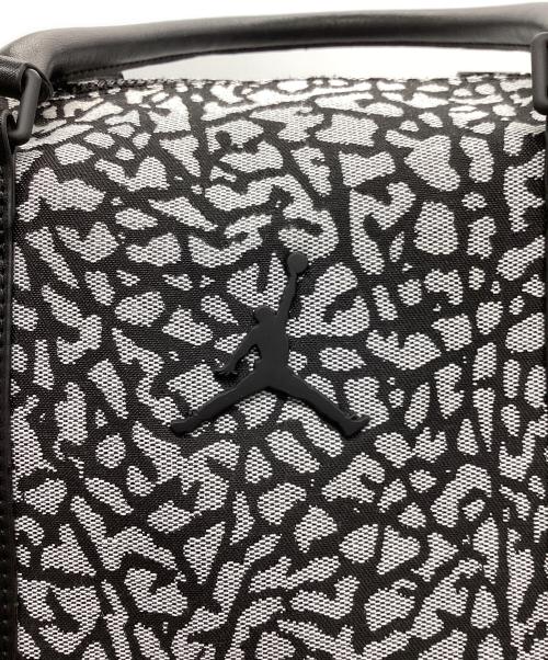 JORDAN（ジョーダン）JORDAN (ジョーダン) ボストンバッグの古着・服飾アイテム
