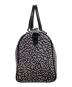 JORDANの古着・服飾アイテム：9000円