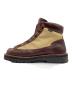 Danner (ダナー) フィールド アール ベージュ×ブラウン サイズ:26cm：23000円