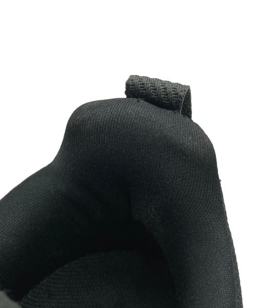 ALTRA（アルトラ）ALTRA (アルトラ) スニーカー ブラック サイズ:US 9 (M)の古着・服飾アイテム