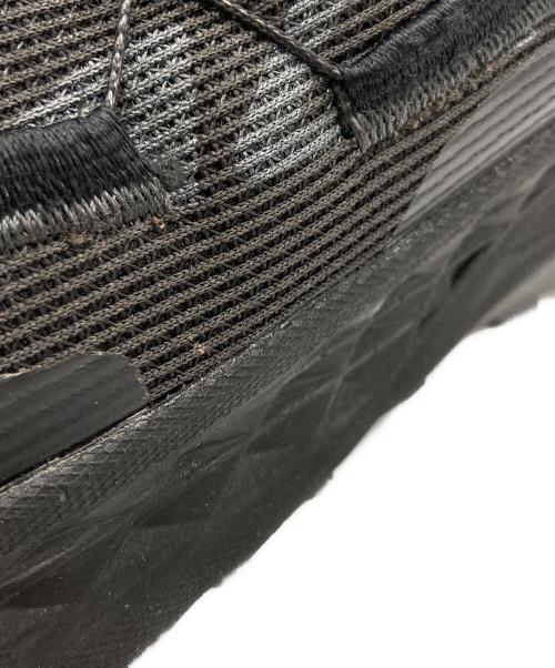 ALTRA（アルトラ）ALTRA (アルトラ) スニーカー ブラック サイズ:US 9 (M)の古着・服飾アイテム