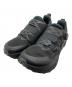 ALTRA（アルトラ）の古着「スニーカー」｜ブラック
