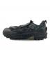 ALTRA (アルトラ) スニーカー ブラック サイズ:US 9 (M)：8000円