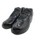 NIKE（ナイキ）の古着「ローカットスニーカー」｜ブラック