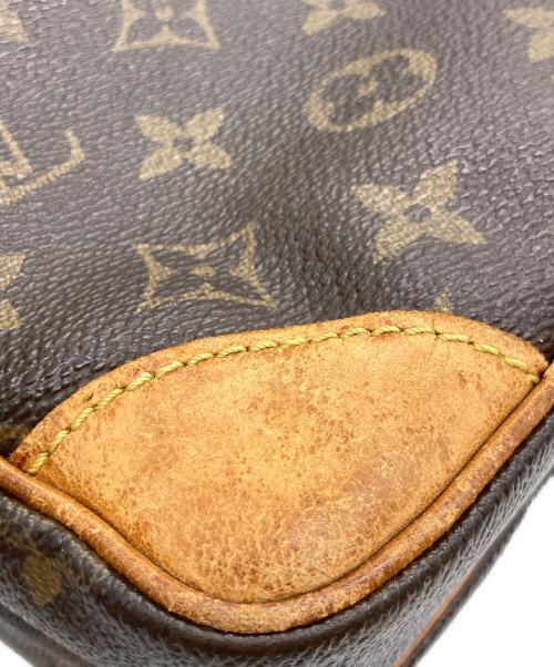 LOUIS VUITTON（ルイ ヴィトン）LOUIS VUITTON (ルイ ヴィトン) モノグラム　アマゾンの古着・服飾アイテム