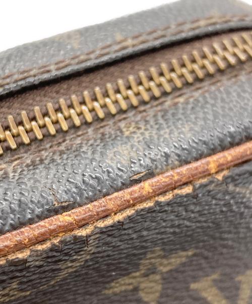 LOUIS VUITTON（ルイ ヴィトン）LOUIS VUITTON (ルイ ヴィトン) モノグラム　アマゾンの古着・服飾アイテム