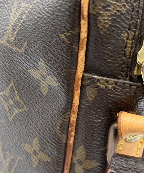 LOUIS VUITTON（ルイ ヴィトン）LOUIS VUITTON (ルイ ヴィトン) モノグラム　アマゾンの古着・服飾アイテム