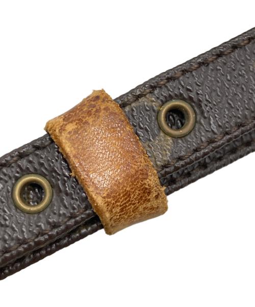 LOUIS VUITTON（ルイ ヴィトン）LOUIS VUITTON (ルイ ヴィトン) モノグラム　アマゾンの古着・服飾アイテム