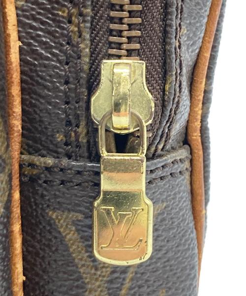 LOUIS VUITTON（ルイ ヴィトン）LOUIS VUITTON (ルイ ヴィトン) モノグラム　アマゾンの古着・服飾アイテム