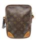 LOUIS VUITTON (ルイ ヴィトン) モノグラム　アマゾン：30000円