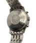 中古・古着 BREITLING (ブライトリング) ナビタイマー 50周年記念モデル：398000円