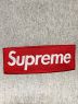 SUPREMEの古着・服飾アイテム：39800円
