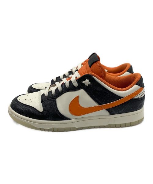 NIKE（ナイキ）NIKE (ナイキ) Dunk Low PRM 