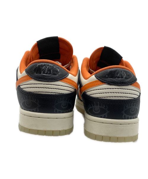 NIKE（ナイキ）NIKE (ナイキ) Dunk Low PRM 