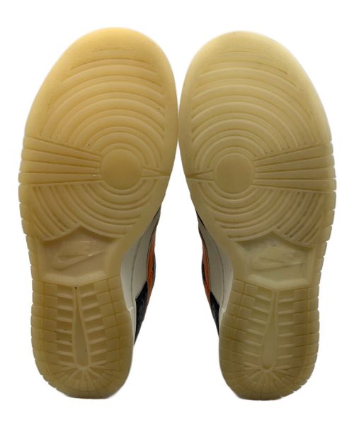 NIKE（ナイキ）NIKE (ナイキ) Dunk Low PRM 