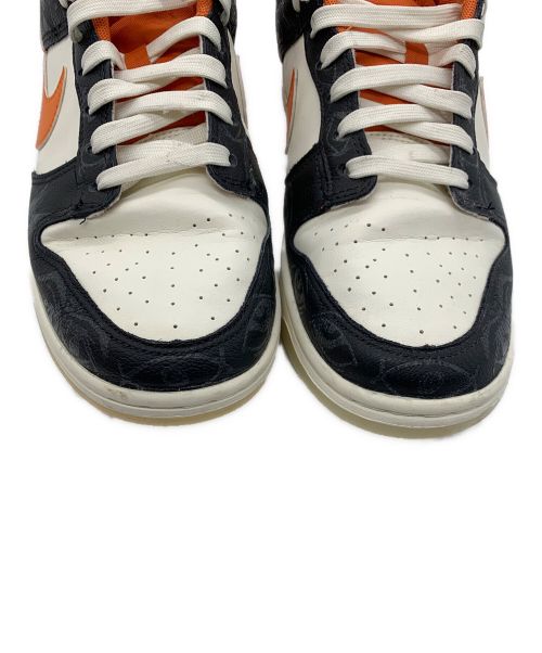 NIKE（ナイキ）NIKE (ナイキ) Dunk Low PRM 