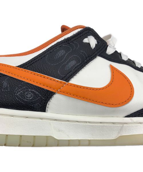 NIKE（ナイキ）NIKE (ナイキ) Dunk Low PRM 