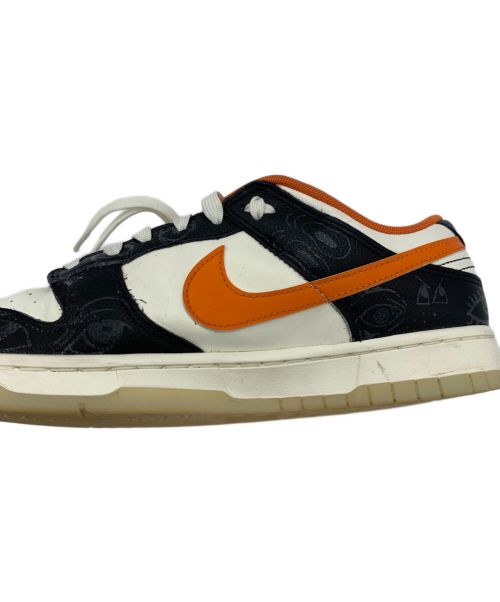 NIKE（ナイキ）NIKE (ナイキ) Dunk Low PRM 