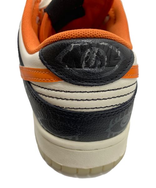 NIKE（ナイキ）NIKE (ナイキ) Dunk Low PRM 