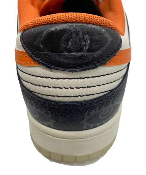 NIKE（ナイキ）NIKE (ナイキ) Dunk Low PRM 