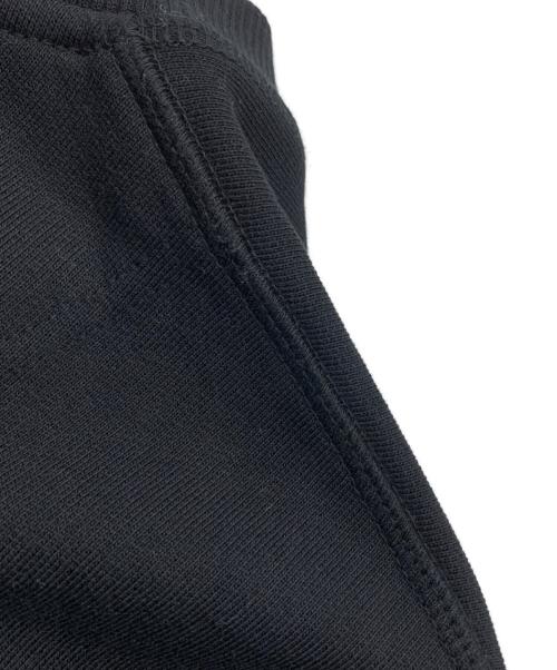 KENZO（ケンゾー）KENZO (ケンゾー) CLASSIC EYE EMB SWEATSHIRT ブラック サイズ:XSサイズの古着・服飾アイテム