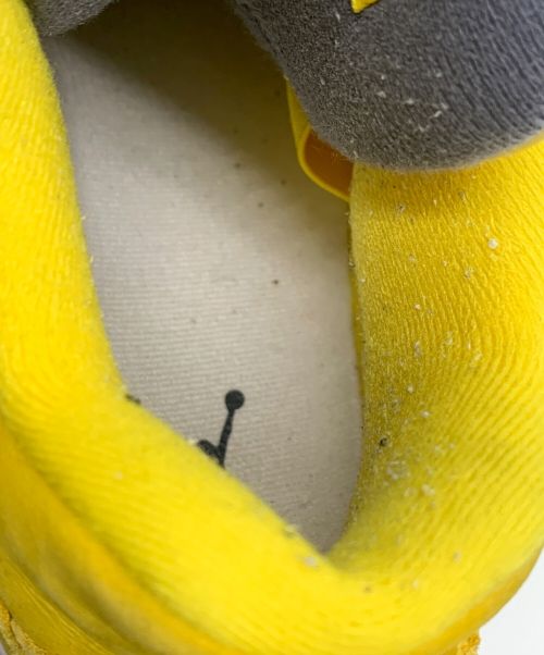 NIKE（ナイキ）NIKE (ナイキ) Air Jordan 4 