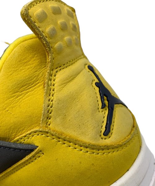 NIKE（ナイキ）NIKE (ナイキ) Air Jordan 4 