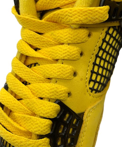 NIKE（ナイキ）NIKE (ナイキ) Air Jordan 4 