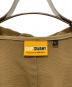 GRIP SWANYの古着・服飾アイテム：9000円