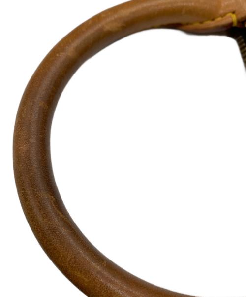 LOUIS VUITTON（ルイ ヴィトン）LOUIS VUITTON (ルイ ヴィトン) モノグラム アルマ ブラウンの古着・服飾アイテム