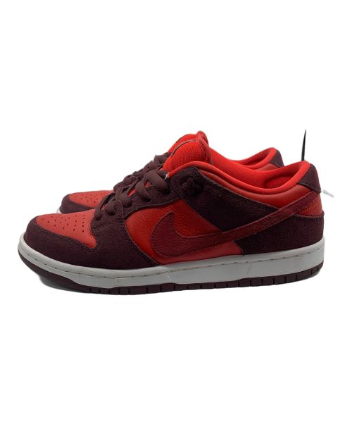 NIKE SB（ナイキエスビー）NIKE SB (ナイキエスビー) Nike SB Dunk Low 