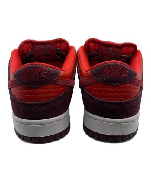 NIKE SB（ナイキエスビー）NIKE SB (ナイキエスビー) Nike SB Dunk Low 