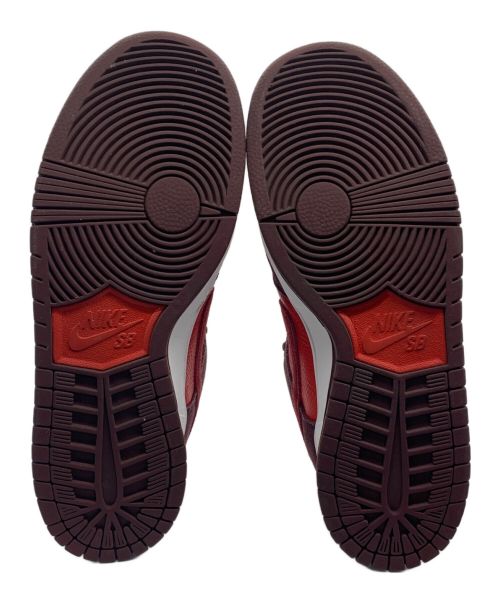 NIKE SB（ナイキエスビー）NIKE SB (ナイキエスビー) Nike SB Dunk Low 