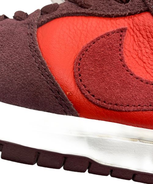 NIKE SB（ナイキエスビー）NIKE SB (ナイキエスビー) Nike SB Dunk Low 