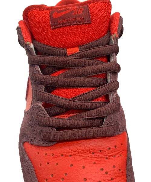 NIKE SB（ナイキエスビー）NIKE SB (ナイキエスビー) Nike SB Dunk Low 