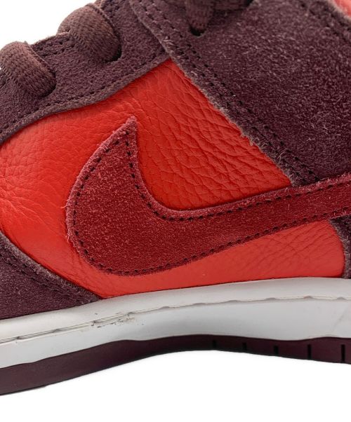 NIKE SB（ナイキエスビー）NIKE SB (ナイキエスビー) Nike SB Dunk Low 
