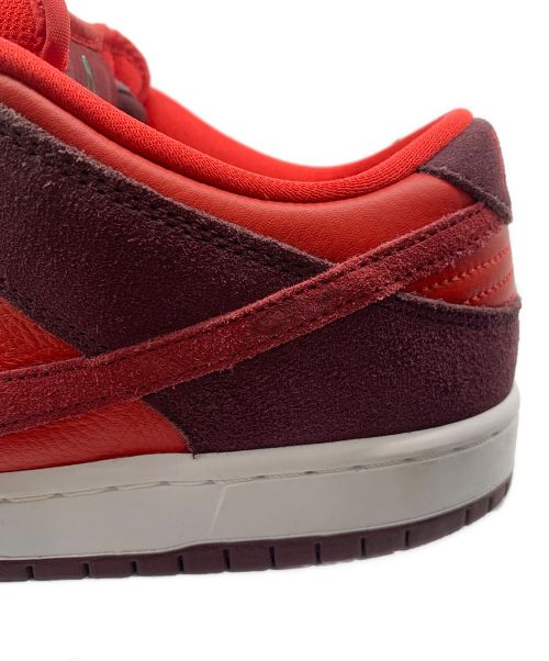 NIKE SB（ナイキエスビー）NIKE SB (ナイキエスビー) Nike SB Dunk Low 