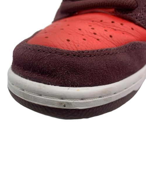 NIKE SB（ナイキエスビー）NIKE SB (ナイキエスビー) Nike SB Dunk Low 