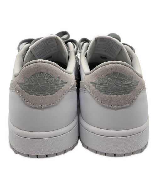 NIKE（ナイキ）NIKE (ナイキ) Air Jordan 1 Low OG 