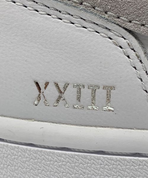 NIKE（ナイキ）NIKE (ナイキ) Air Jordan 1 Low OG 