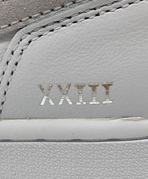 NIKE（ナイキ）NIKE (ナイキ) Air Jordan 1 Low OG 