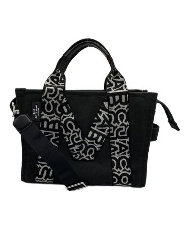 中古・古着通販】MARC JACOBS (マークジェイコブス) ザ M ミディアム